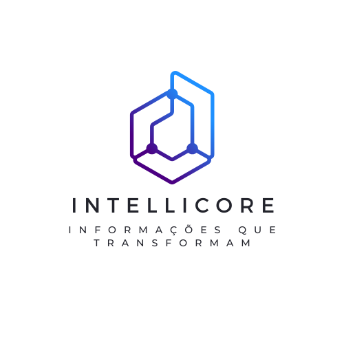 IntelliCore
